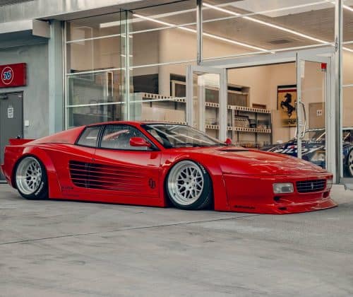 Rohana Wheels – Rohana Wheels
